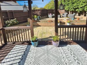 Photo 13- click for photo gallery